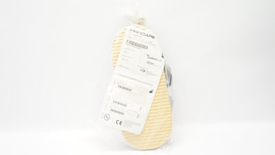 DJO 79-81114 Rocker Cast Boot, S/M For Post-Op
